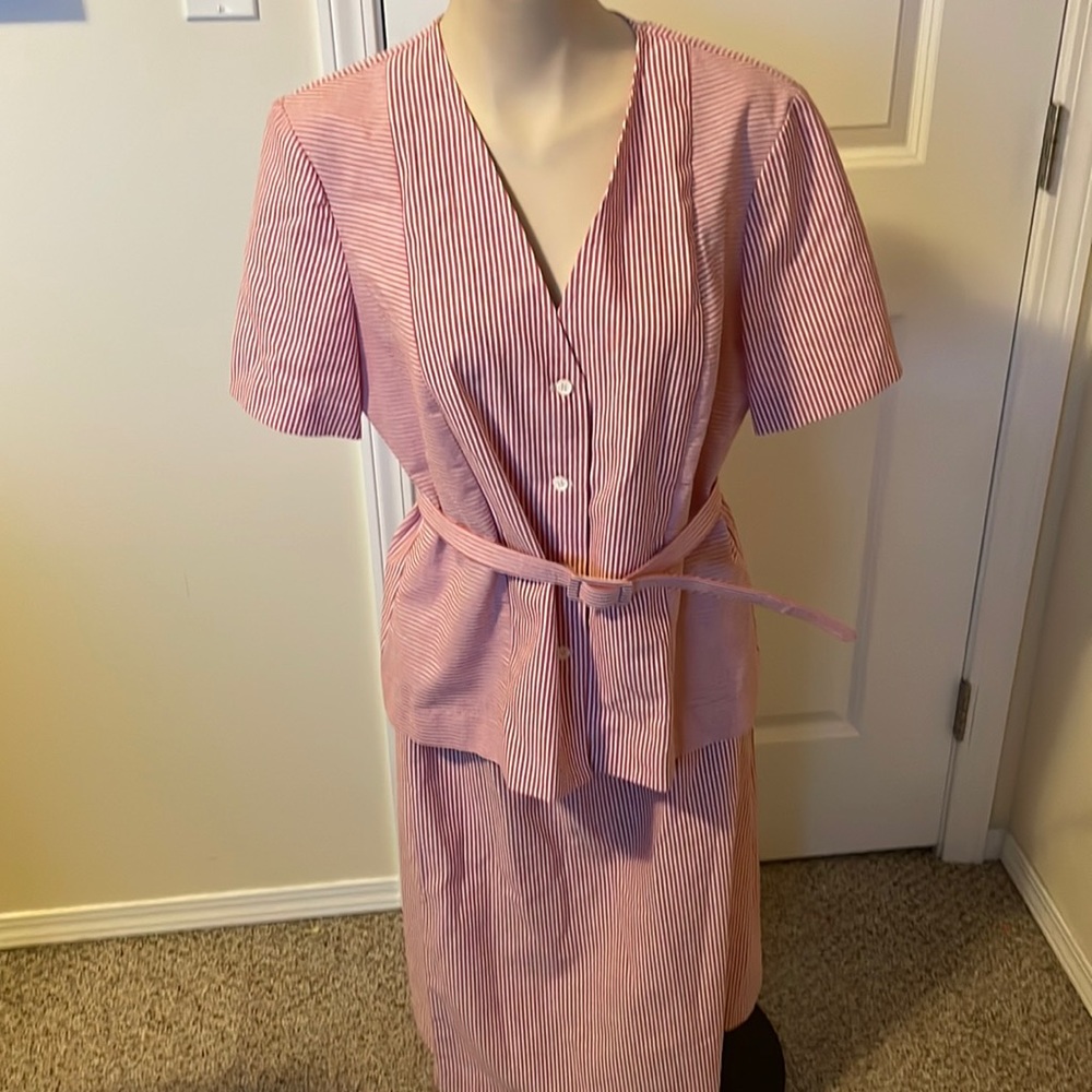 Vintage 3 piece